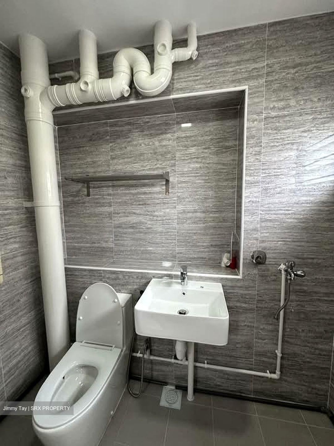 Blk 879 Woodlands Street 82 (Woodlands), HDB 4 Rooms #539781601